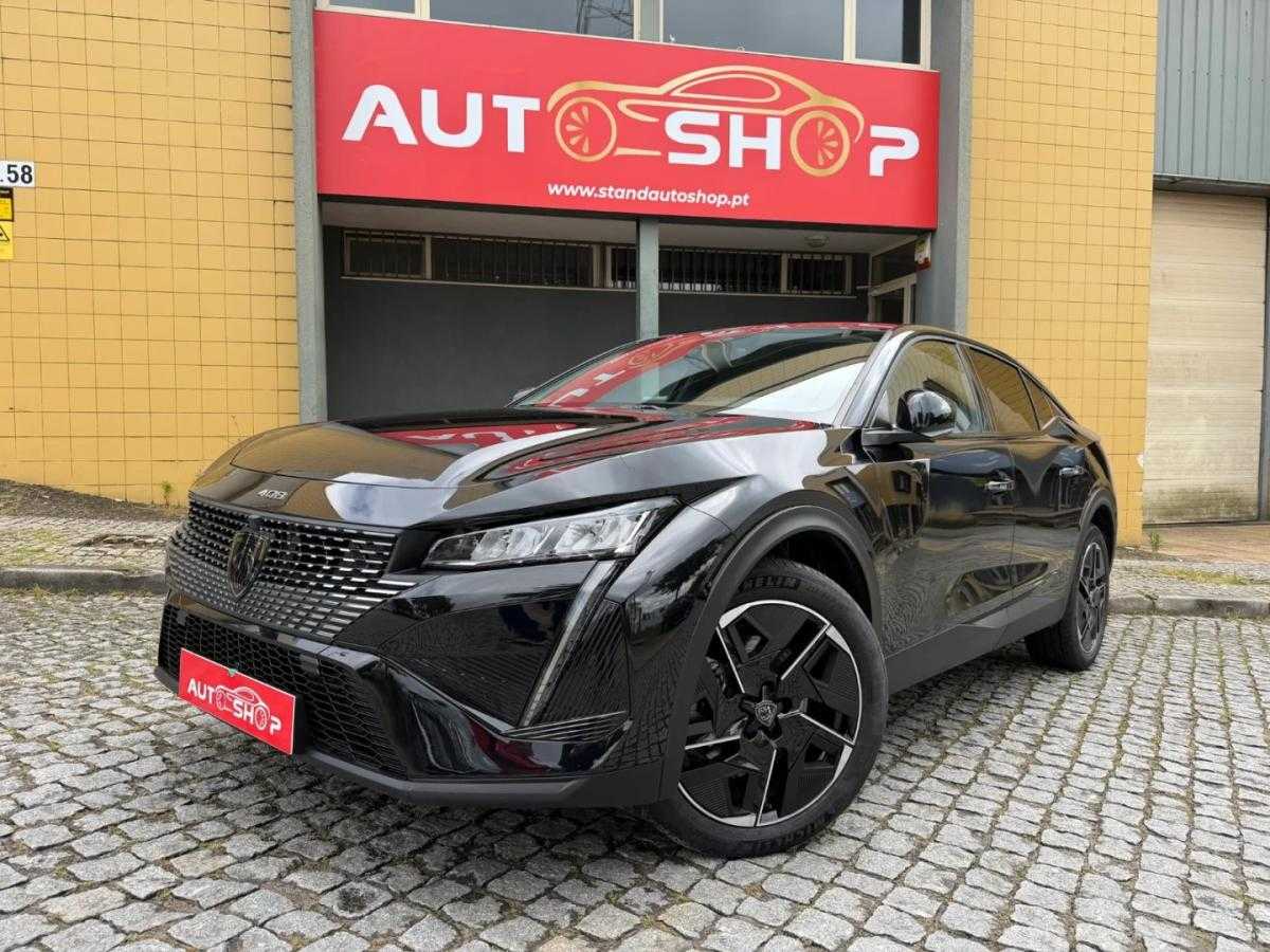 peugeot-408-2025-eletrico-0cc