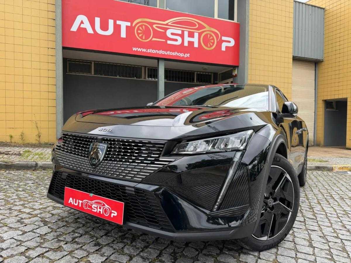 peugeot-408-2025-eletrico-0cc