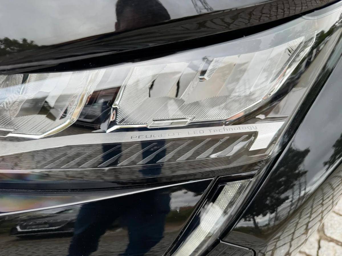 peugeot-408-2025-eletrico-0cc