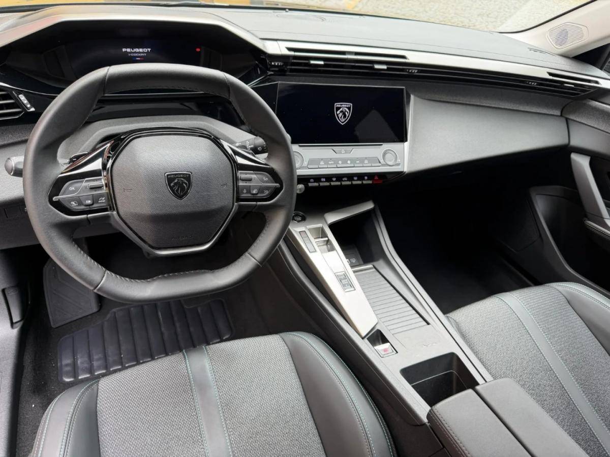 peugeot-408-2025-eletrico-0cc