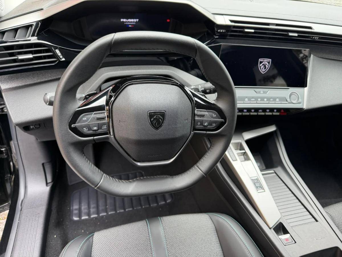 peugeot-408-2025-eletrico-0cc