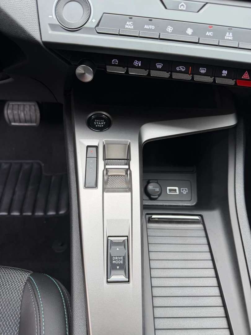 peugeot-408-2025-eletrico-0cc
