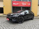 peugeot-408-2025-eletrico-0cc