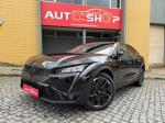 peugeot-408-2025-eletrico-0cc