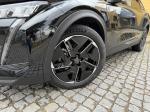 peugeot-408-2025-eletrico-0cc