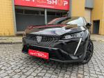 peugeot-408-2025-eletrico-0cc
