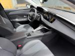 peugeot-408-2025-eletrico-0cc