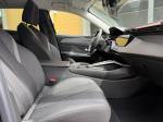 peugeot-408-2025-eletrico-0cc