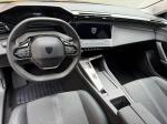 peugeot-408-2025-eletrico-0cc