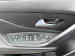 peugeot-408-2025-eletrico-0cc