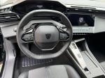 peugeot-408-2025-eletrico-0cc