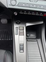 peugeot-408-2025-eletrico-0cc