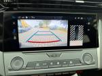 peugeot-408-2025-eletrico-0cc