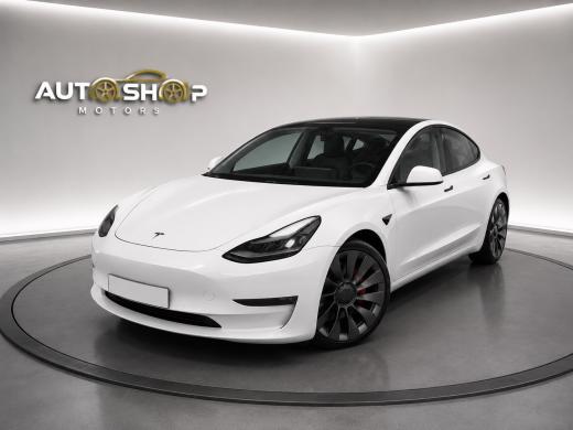 tesla-model-3-2022-eletrico-500cc