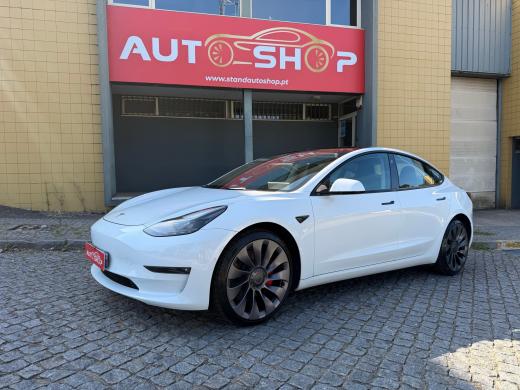 tesla-model-3-2022-eletrico-500cc