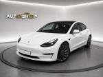 tesla-model-3-2022-eletrico-500cc