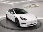 tesla-model-3-2022-eletrico-500cc