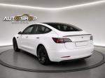 tesla-model-3-2022-eletrico-500cc