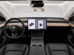 tesla-model-3-2022-eletrico-500cc