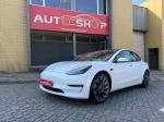 tesla-model-3-2022-eletrico-500cc