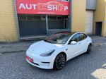 tesla-model-3-2022-eletrico-500cc