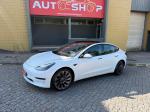tesla-model-3-2022-eletrico-500cc