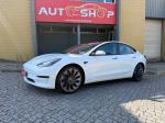tesla-model-3-2022-eletrico-500cc