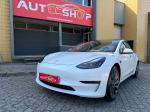 tesla-model-3-2022-eletrico-500cc