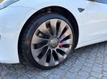 tesla-model-3-2022-eletrico-500cc