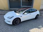 tesla-model-3-2022-eletrico-500cc