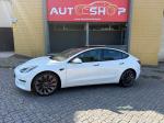 tesla-model-3-2022-eletrico-500cc