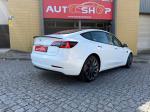 tesla-model-3-2022-eletrico-500cc