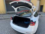 tesla-model-3-2022-eletrico-500cc