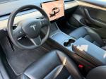 tesla-model-3-2022-eletrico-500cc