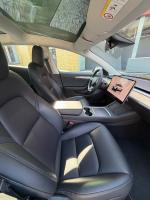 tesla-model-3-2022-eletrico-500cc
