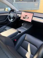 tesla-model-3-2022-eletrico-500cc