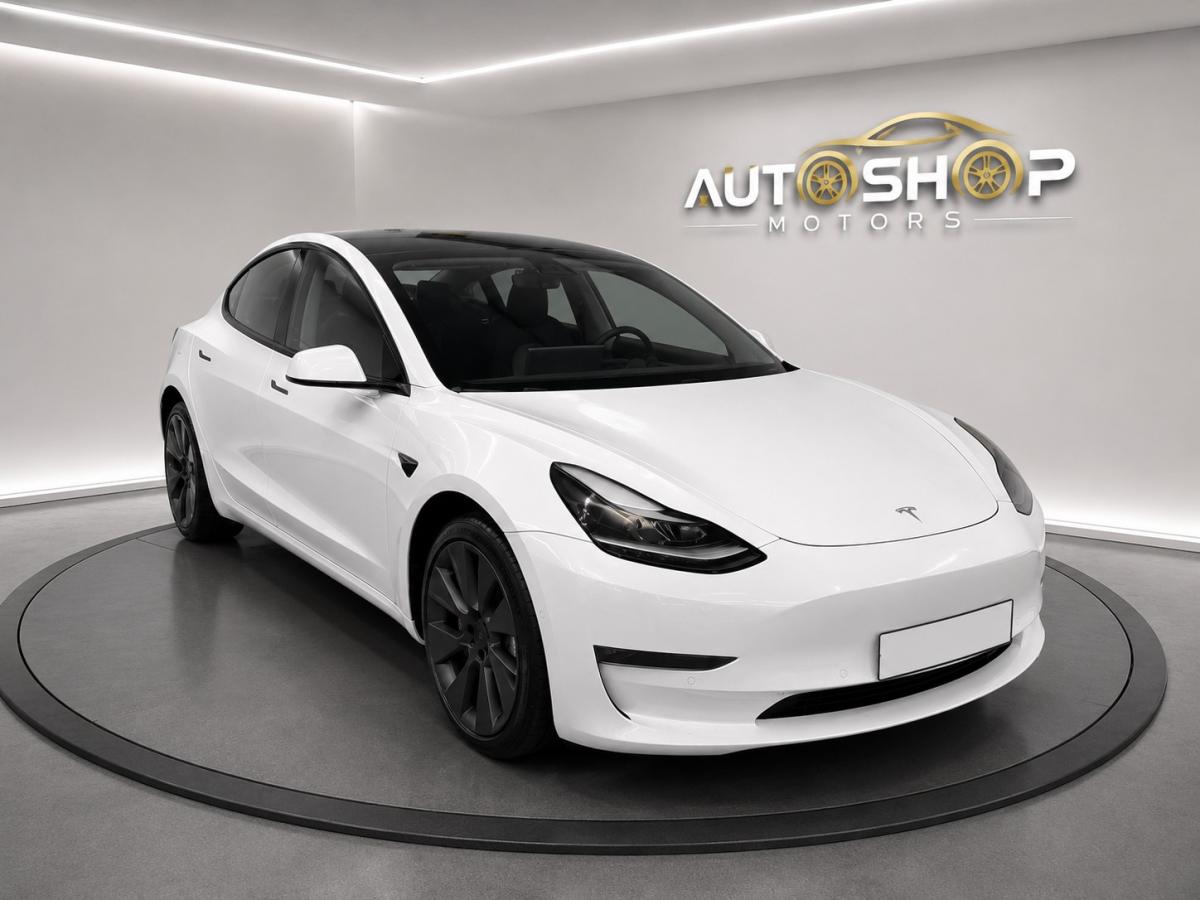 tesla-model-3-2022-eletrico-500cc