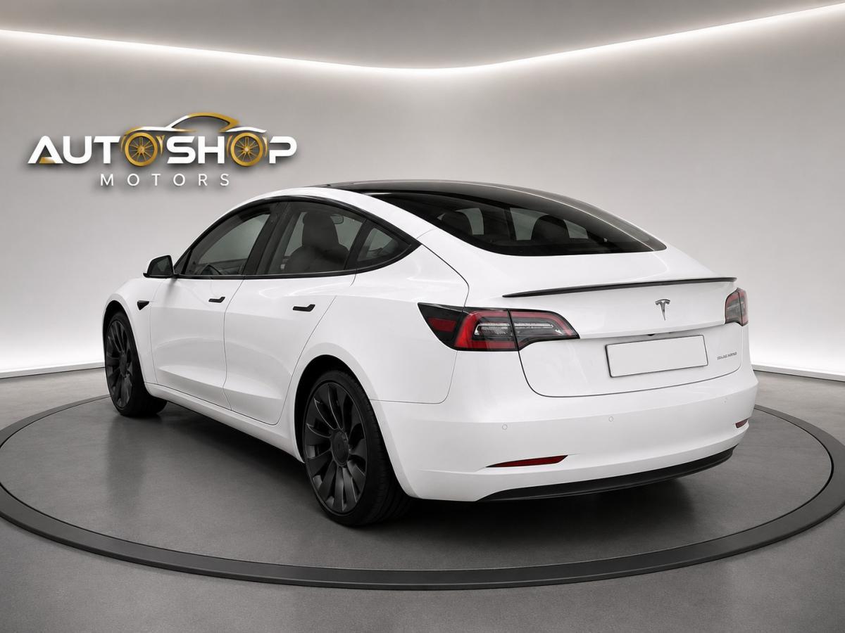 tesla-model-3-2022-eletrico-500cc