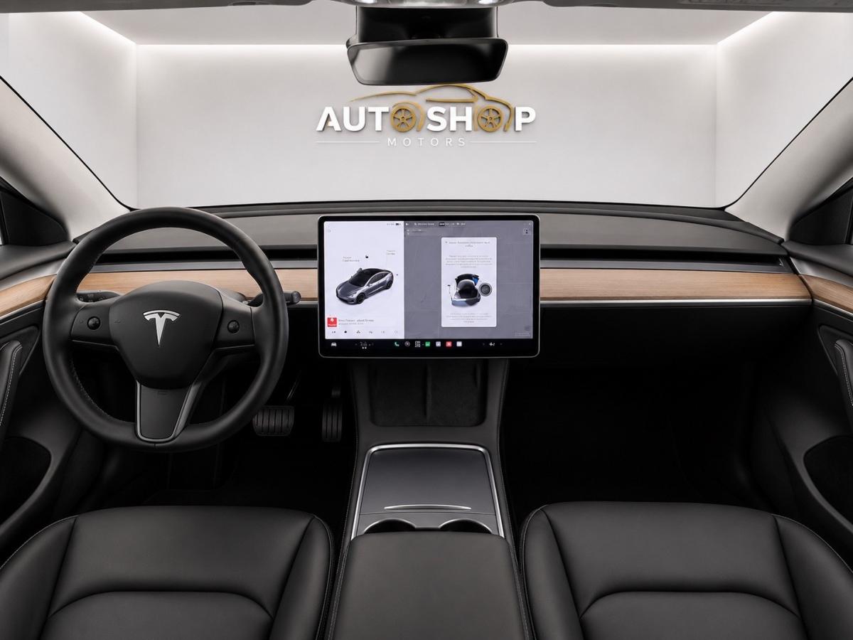 tesla-model-3-2022-eletrico-500cc