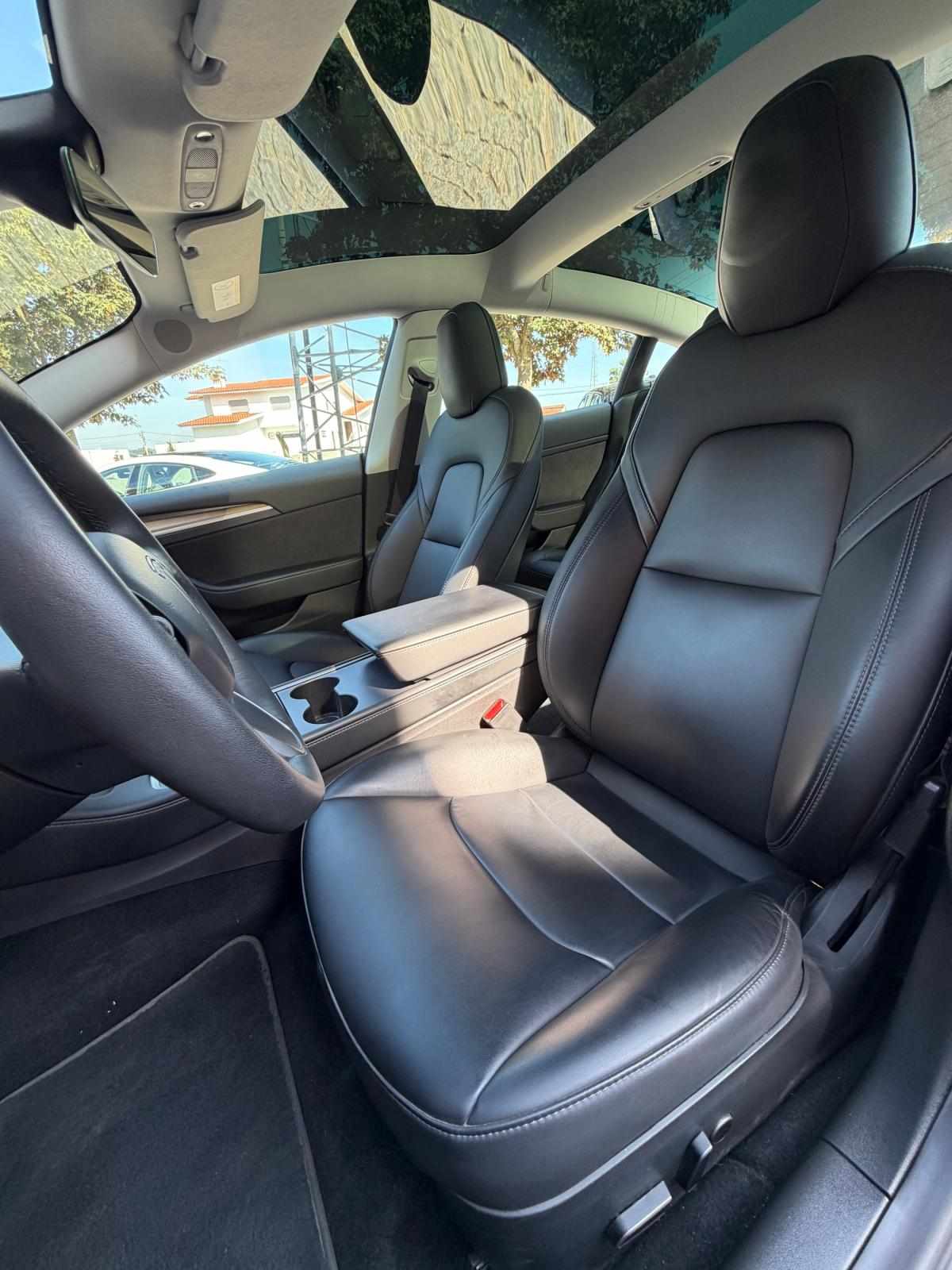 tesla-model-3-2022-eletrico-500cc