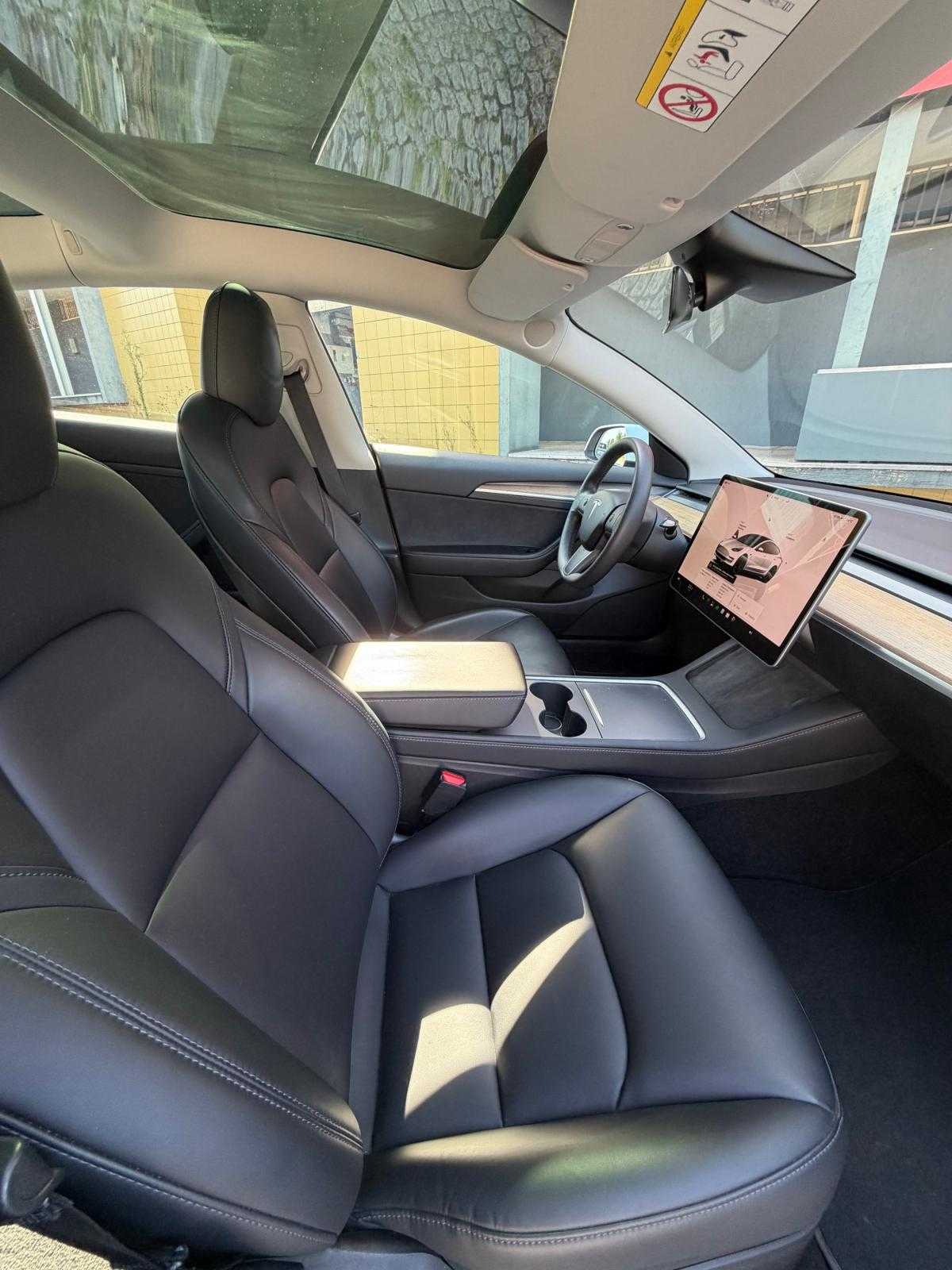 tesla-model-3-2022-eletrico-500cc