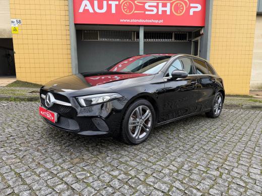 mercedes-benz-classe-a-2020-hibrido-a-gasolina-1332cc