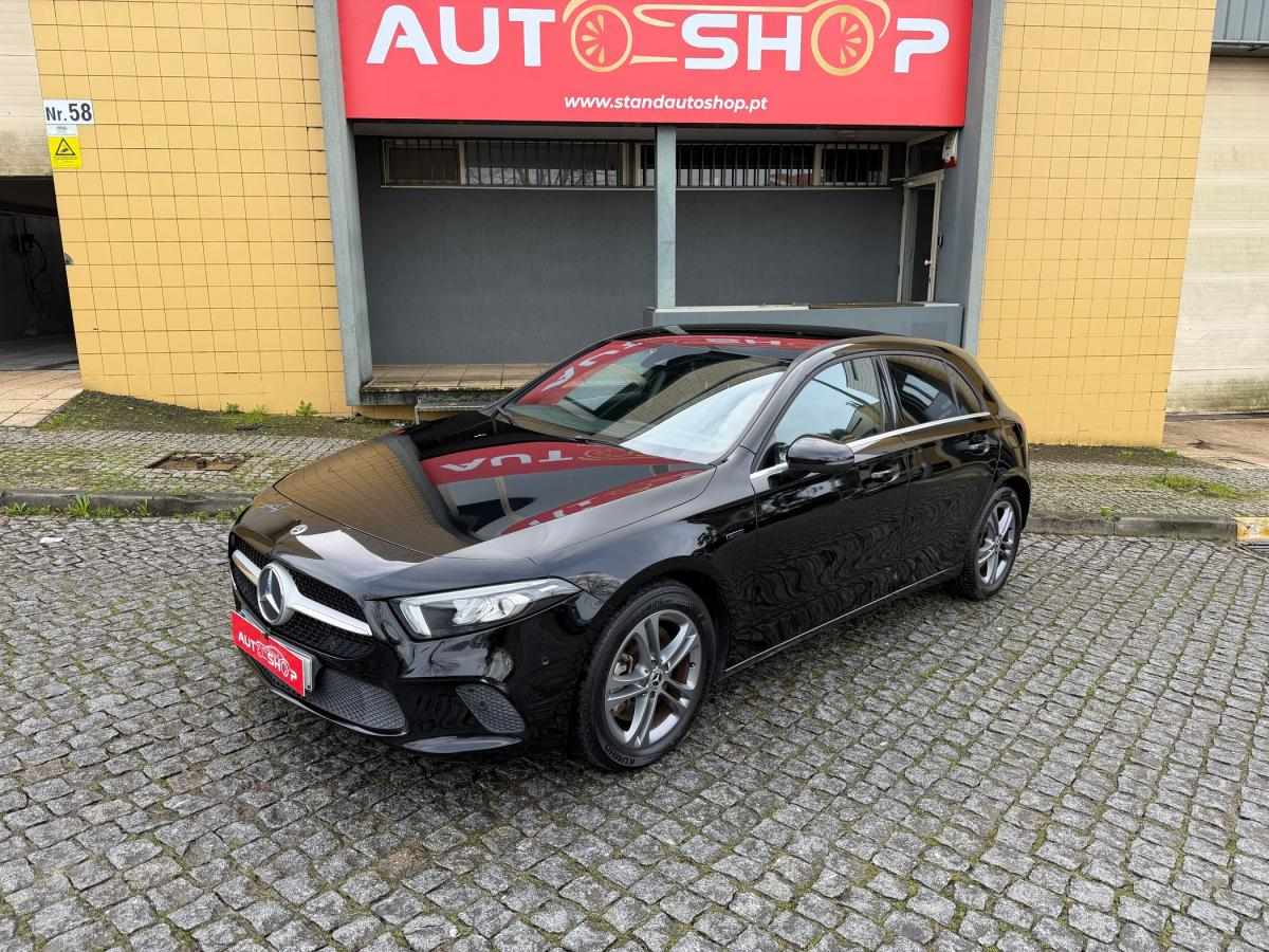 mercedes-benz-classe-a-2020-hibrido-a-gasolina-1332cc