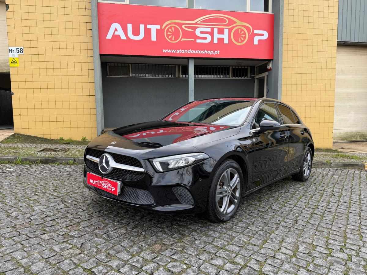 mercedes-benz-classe-a-2020-hibrido-a-gasolina-1332cc