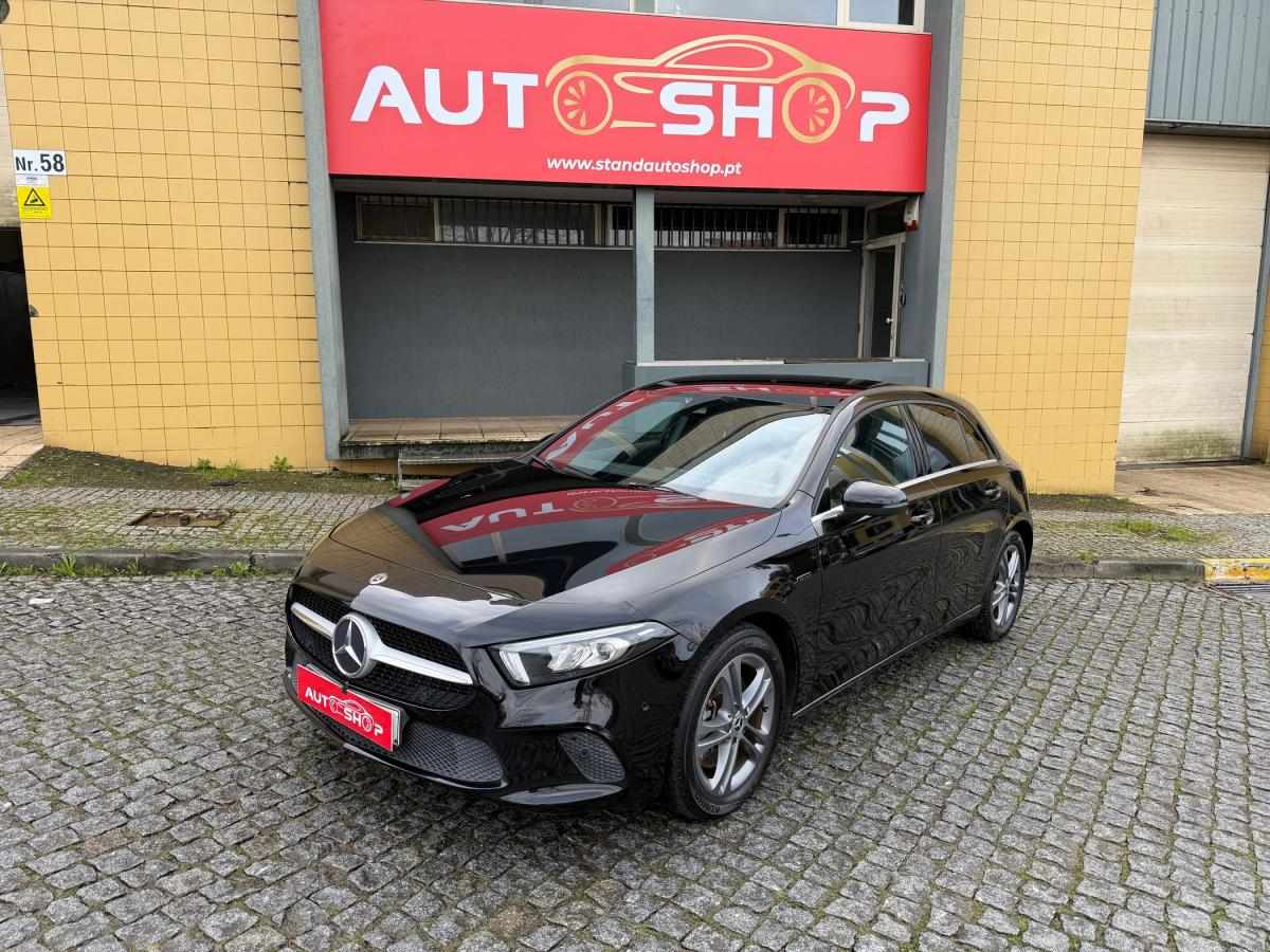 mercedes-benz-classe-a-2020-hibrido-a-gasolina-1332cc