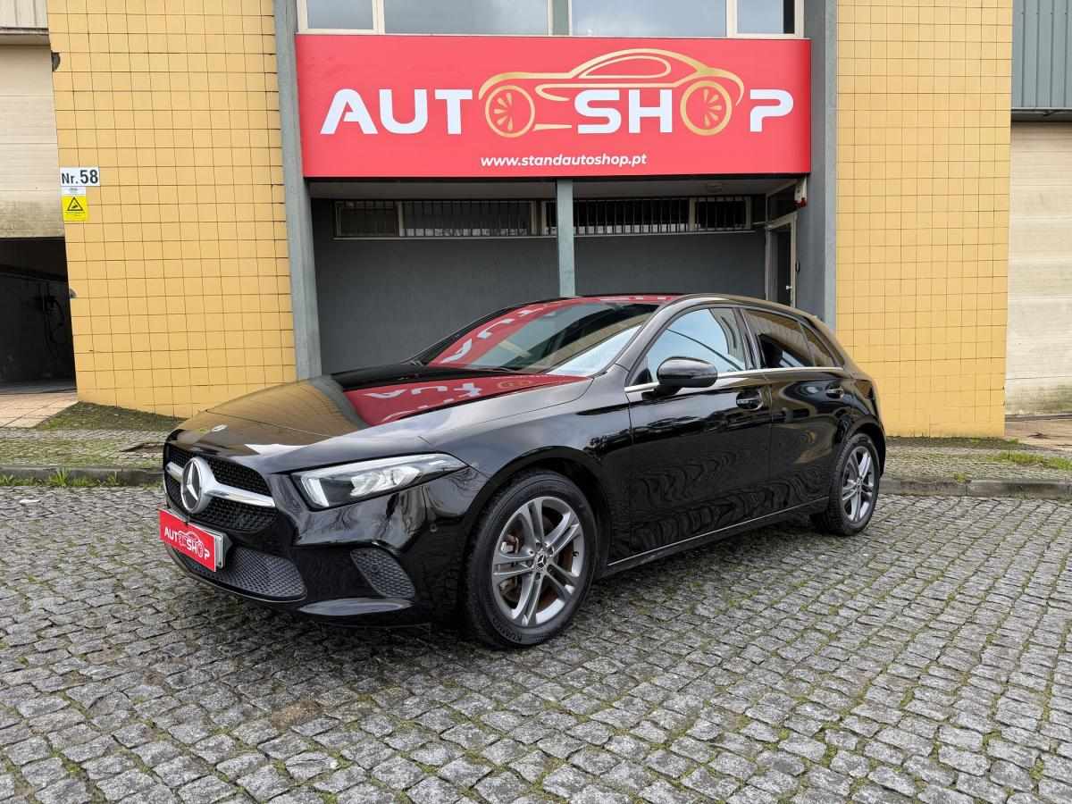 mercedes-benz-classe-a-2020-hibrido-a-gasolina-1332cc