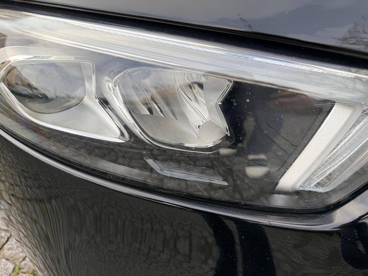 mercedes-benz-classe-a-2020-hibrido-a-gasolina-1332cc