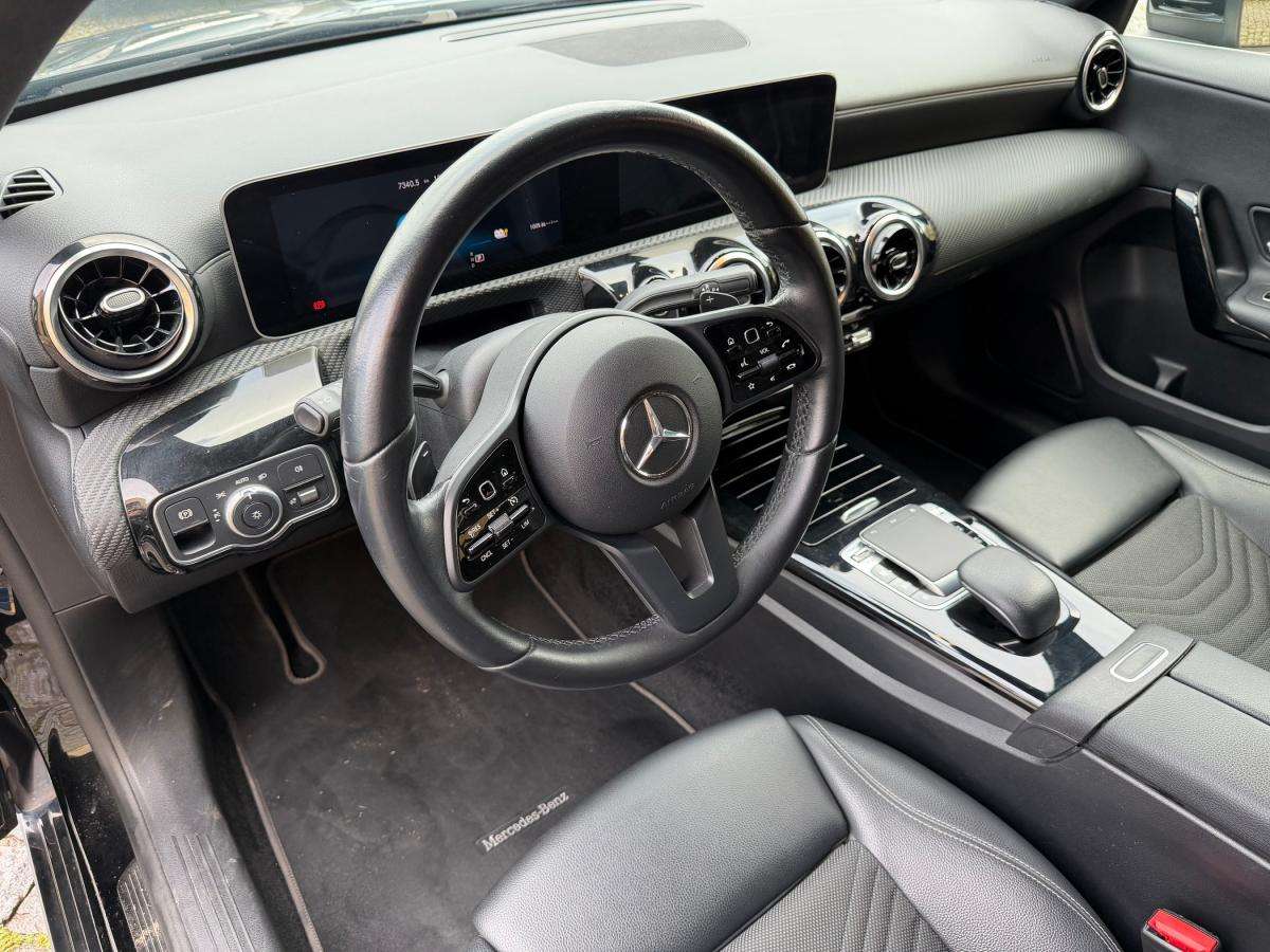 mercedes-benz-classe-a-2020-hibrido-a-gasolina-1332cc