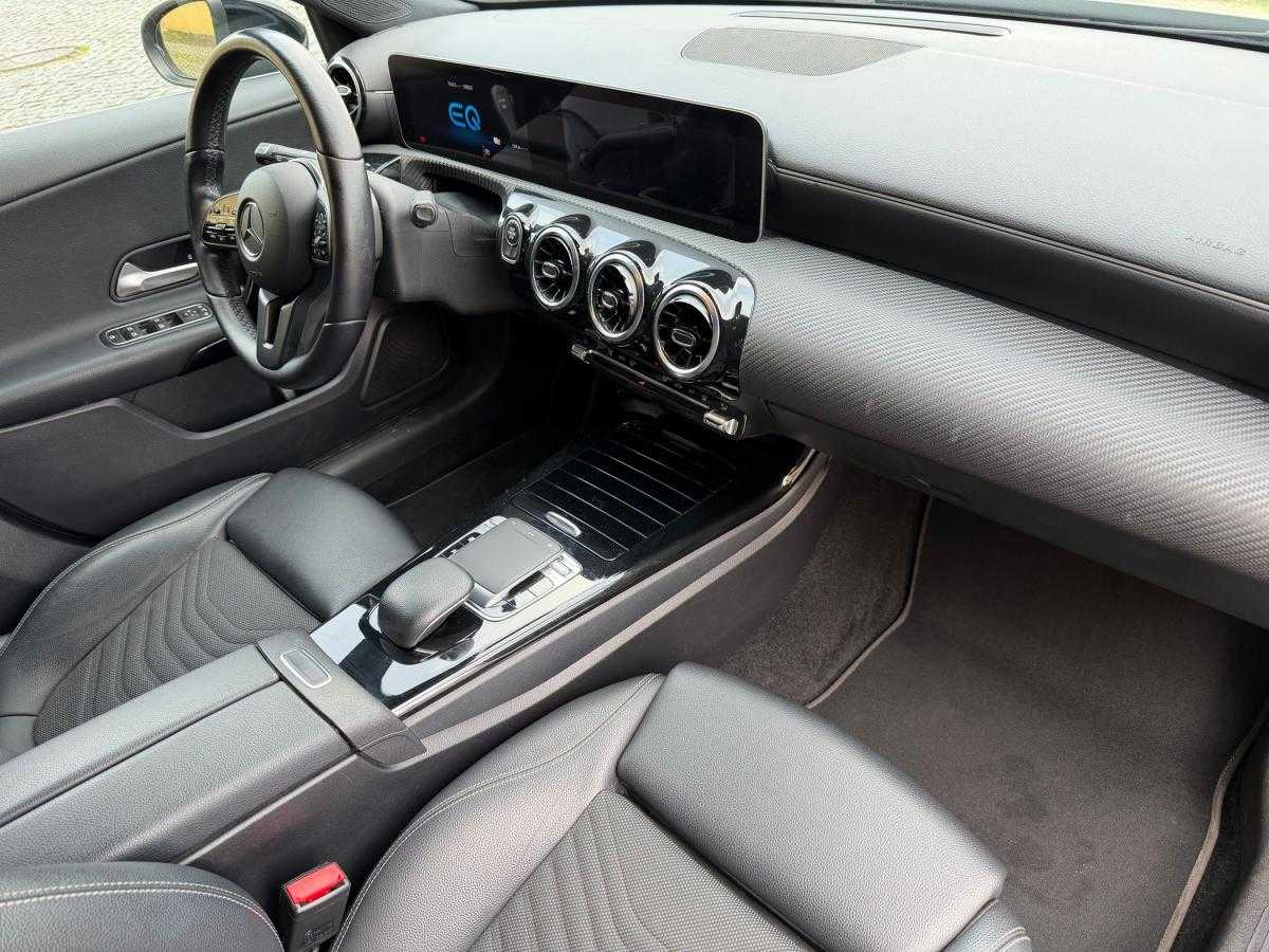mercedes-benz-classe-a-2020-hibrido-a-gasolina-1332cc