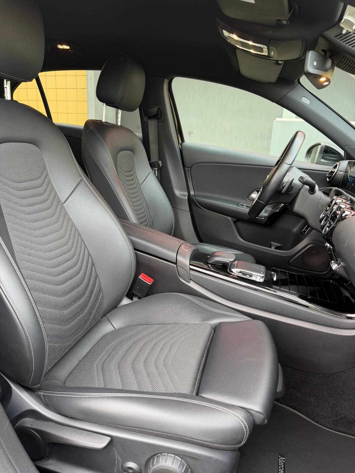 mercedes-benz-classe-a-2020-hibrido-a-gasolina-1332cc